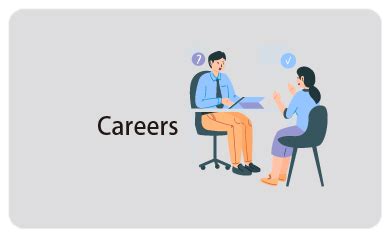 line seiki philippines inc|CAREERS .